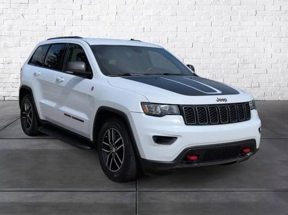 JEEP GRAND CHEROKEE 2018 1C4RJFLG7JC405353 image JEEP GRAND CHEROKEE 2018 1C4RJFLG7JC405353 image